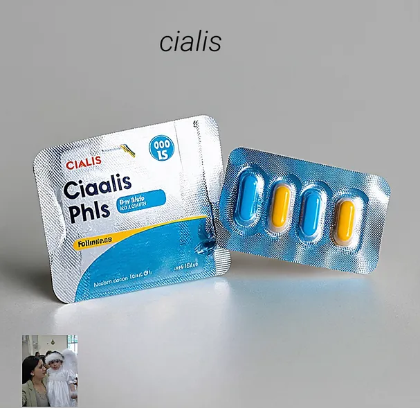 Cialis pas cher a grenoble